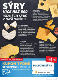Kaufland leták týden 32 Strana 69