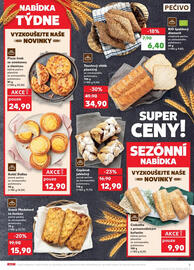 Kaufland leták týden 32 Strana 7