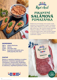 Kaufland leták týden 32 Strana 74