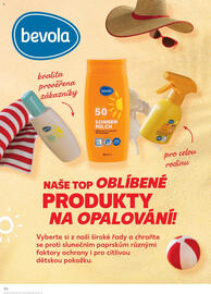Kaufland leták týden 32 Strana 82