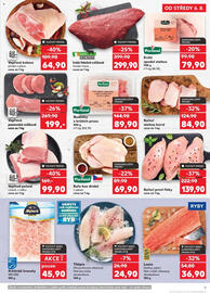 Kaufland leták týden 32 Strana 9
