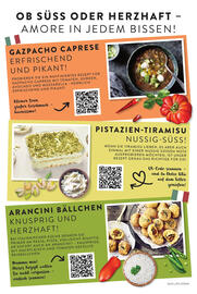 Hieber's Frische Center Prospekt Seite 2