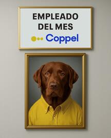 Catálogo Coppel semana 32 Página 2