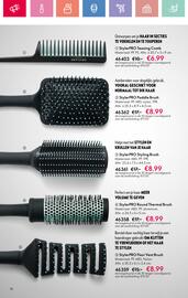 Oriflame folder Pagina 10