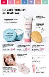 Oriflame folder Pagina 100