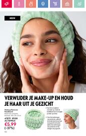 Oriflame folder Pagina 102