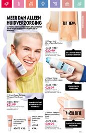 Oriflame folder Pagina 103
