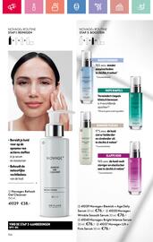 Oriflame folder Pagina 106