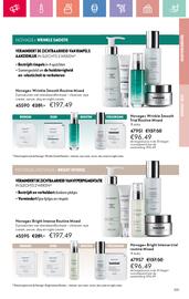 Oriflame folder Pagina 109