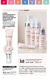 Oriflame folder Pagina 112