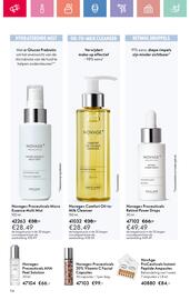 Oriflame folder Pagina 114