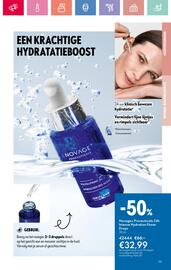 Oriflame folder Pagina 115