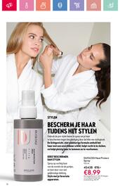 Oriflame folder Pagina 12