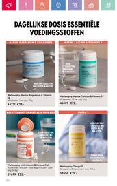 Oriflame folder Pagina 120