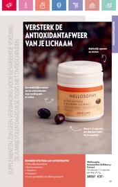Oriflame folder Pagina 121