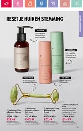 Oriflame folder Pagina 125