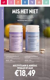 Oriflame folder Pagina 126