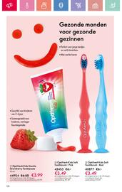 Oriflame folder Pagina 128