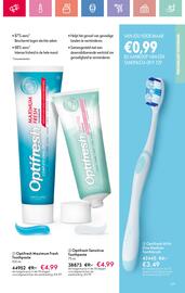 Oriflame folder Pagina 129