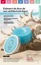Oriflame folder Pagina 133