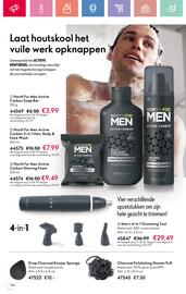 Oriflame folder Pagina 138