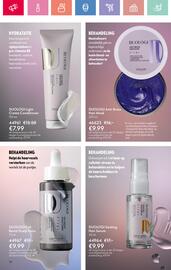 Oriflame folder Pagina 14