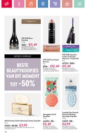 Oriflame folder Pagina 146