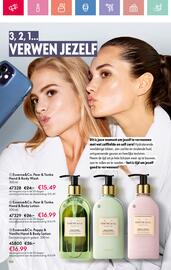 Oriflame folder Pagina 150