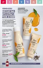 Oriflame folder Pagina 154