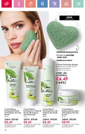 Oriflame folder Pagina 156