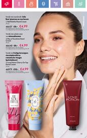 Oriflame folder Pagina 161