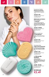Oriflame folder Pagina 162