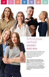 Oriflame folder Pagina 18