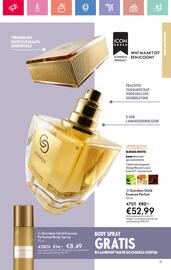 Oriflame folder Pagina 21