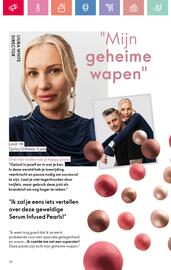 Oriflame folder Pagina 22