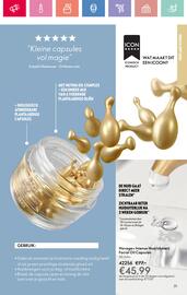 Oriflame folder Pagina 25
