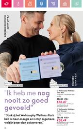Oriflame folder Pagina 28