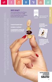 Oriflame folder Pagina 29