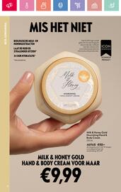 Oriflame folder Pagina 30
