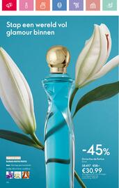 Oriflame folder Pagina 44