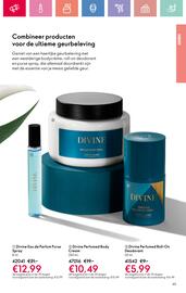 Oriflame folder Pagina 45