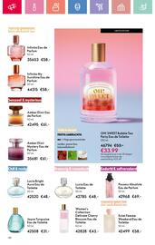 Oriflame folder Pagina 46