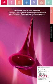 Oriflame folder Pagina 49