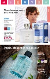 Oriflame folder Pagina 59