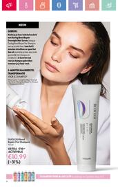 Oriflame folder Pagina 6