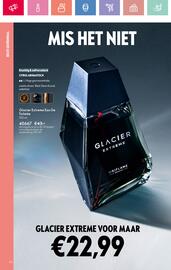 Oriflame folder Pagina 62