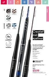 Oriflame folder Pagina 65