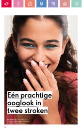 Oriflame folder Pagina 66