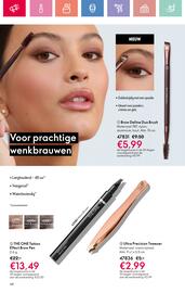 Oriflame folder Pagina 68