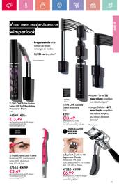 Oriflame folder Pagina 71